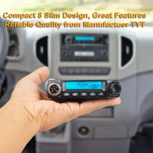 Se00a6be782ff49eca065cc37375a5a45F