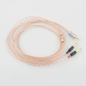 Se00bdee005394051bfaaefb7a488b4a3l