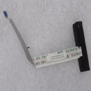 Lenovo SATA Hard Drive Caddy for L14/L15/E14/E15/L480 6 Se00cbd8006c24276ad76b9a8f736af11j