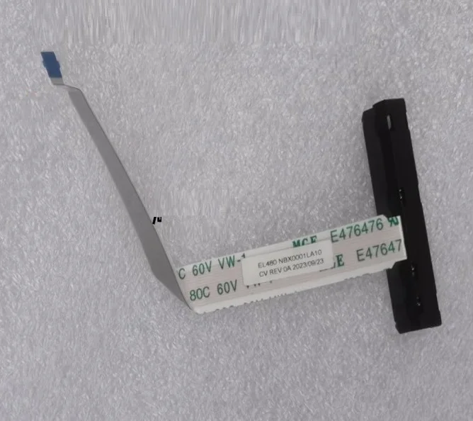 Lenovo SATA Hard Drive Caddy for L14/L15/E14/E15/L480 3 Lenovo SATA Hard Drive Caddy for L14/L15/E14/E15/L480 - Image 3