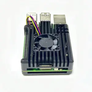 Se00ce4e4518643a396f6fd8bbdc0579fb