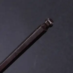 Precision Guitar Truss Rod Wrench Set for Acoustic & Electric Guitars 13 Se010a577a92b4dd9ad00874aa188f24fk