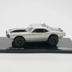 Se010da38cf294b0f8b8743295502eef2m