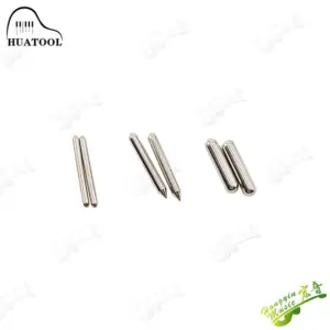 Se011114597ca414e9f315a2e622d065eN