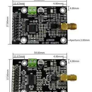 Se011f8d05767463abf06b4600101abd1d