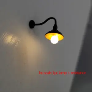 Se01265cfb8b7444ead651c9a5252b729n