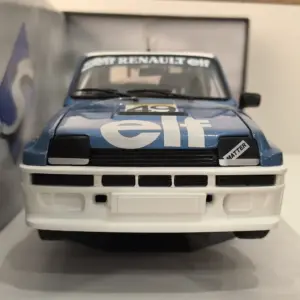 Se0143a42721b41caa44afbd2dec7d091a