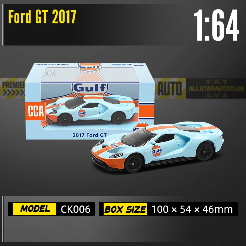 Porsche 911 GT2 RS Miniature Model 1:64 Scale 8 Porsche 911 GT2 RS Miniature Model 1:64 Scale - Image 8