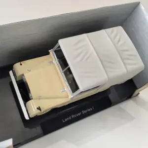 Se015fb9cef874f879ef2c62f8a984ee9n