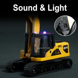 Se017b77e74ef48e8ab916b78ee4cd970X