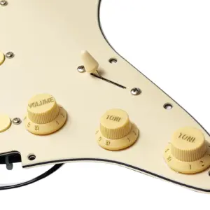 Se018d5ed036444d79c817f765f3498d3u