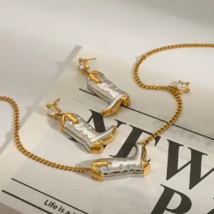 Se019e2d5d0764890b3d0b4ed7b9e7771t