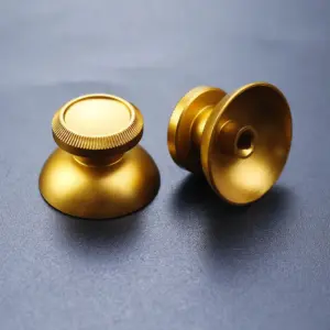 Se01bfad888db4f20879776c23d92d74ds