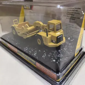 Se01ce45acfeb4935a4d1ddbdb528bbady