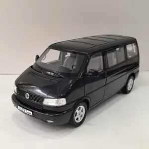 Se01d3cfda33d4d518df8b9ad520ec4abT