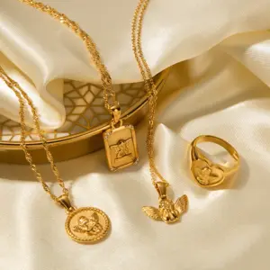 Se01daff48daf40a2854faced08e066eff