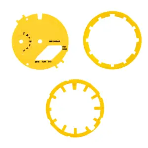 Se01eac8a93574164b1e493fe4d23f6a79