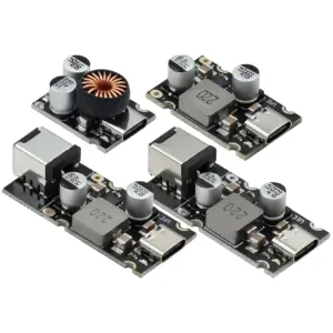 Se01f6c6e4c8a455fa69a53a5f4fc7307j