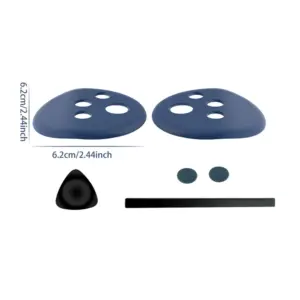 VR Controller Protective Covers for Quest 3 10 Se01f6fcdaafa4620a91813fc08a12ca8d