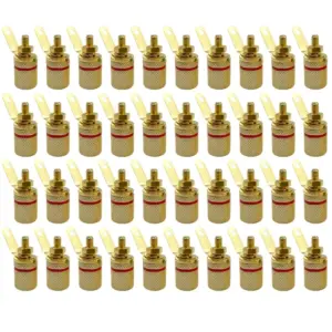 Se0205ecde1e24d9a91186dbdc390b255R