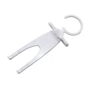 Colorful Silicone Car Phone Holder for Vehicles 14 Se024e984d0754e7284e842c25d0b226eE