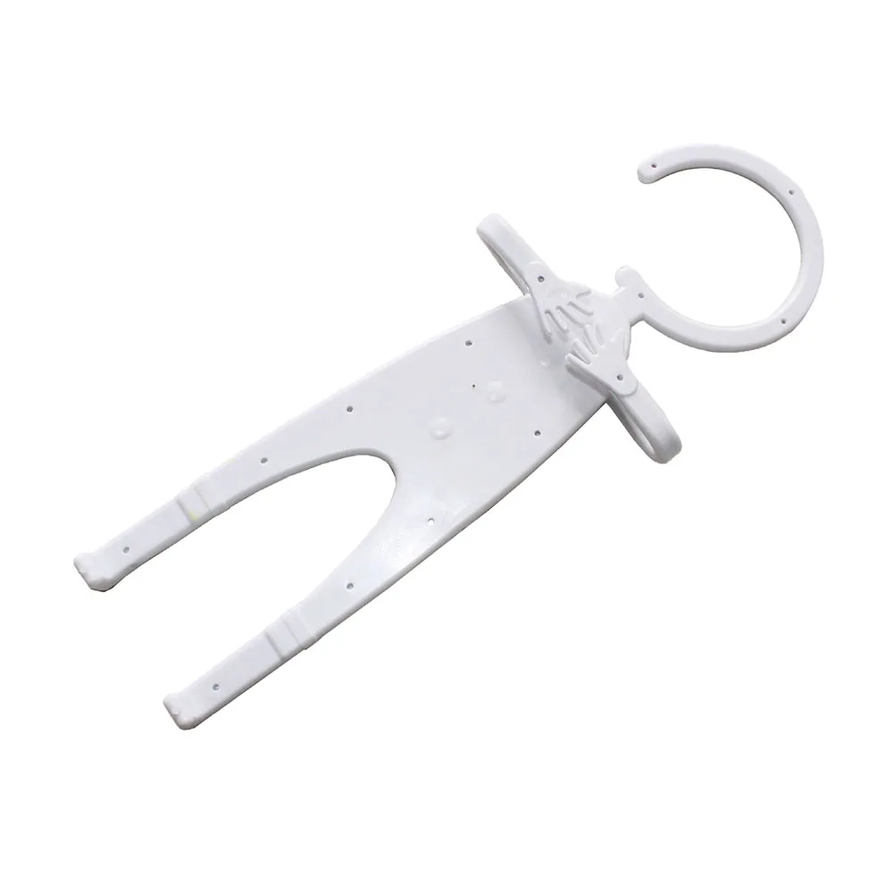 Colorful Silicone Car Phone Holder for Vehicles 5 Colorful Silicone Car Phone Holder for Vehicles - Image 5