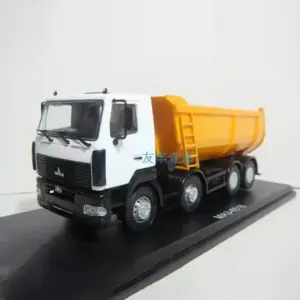 Se0255476f3d54f61a637a8ee2855e321e