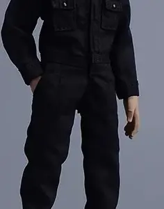 Se0261d5b34a94039bcaafcedc13eb9d0e