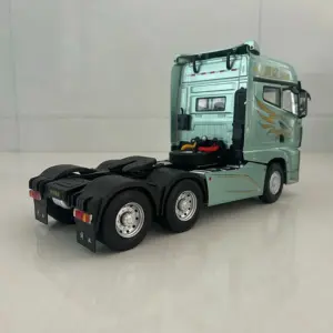 Se028359eaf324b0fb6eef3f54e071549v