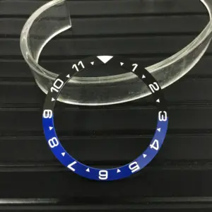 38mm Ceramic Bezel Insert for Dive Watches 11 Se0288c7c29214e2aac64c1e00a4ea8fdB