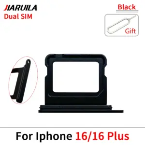 Se028e0b63ed44da694bf07cac153ccbdj