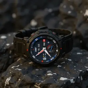 Se02b8b144886421b8d99ad5103a69ec37