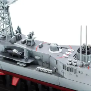 Se02bc2ba424f46b7b3974a0111265fee4