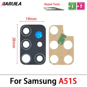 Se02bdb1d0c14440f8934fd40f93963fdb