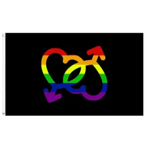 Se02cde436f9f4720b5f7d598dace35e9h