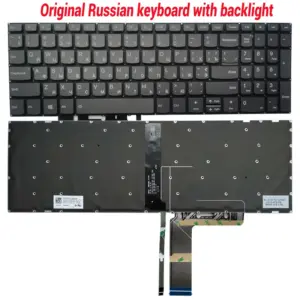 Lenovo IdeaPad 3-15 Keyboard Replacement 17 Se02e7de090654bc68972de42cf3ce6d4I 1