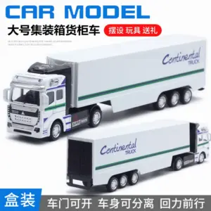 Se02fb369ec7d4e83b046590406621475c