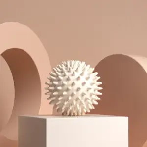 Se0306660db804b2ab39c8b88ca3e2a84h