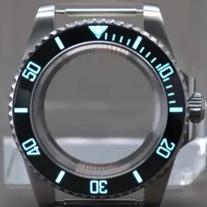 Se031432d30ab43b9bdaf052dac3aae08D