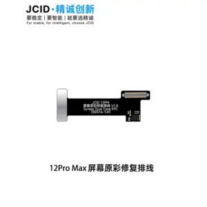 Se031a3aefd32461fb70085532315422bp