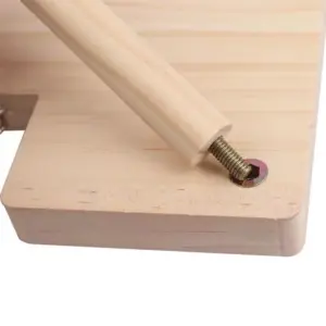 Se031abf830a14d61998f6bfd00252a659