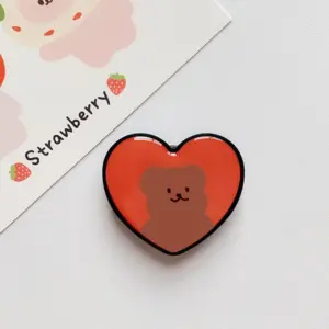 Se0325072148a4cd994a2f2bbf2dfede8Z