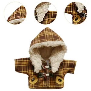 Se032cc390bf2487bb8993906f26c34e2O