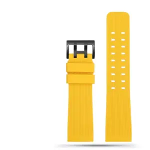 Se033264f51444db4b93ac46bcf559e10w