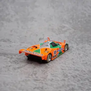 Se033a98e7c994c959478da1903e19c71w