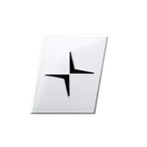 3D Aluminum Car Badge with "TWIN ENGINE" and AWD 19 Se033dbc9b4084776a3f4e1a5810270080 3