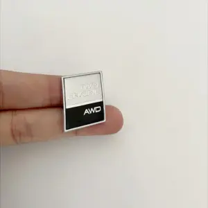 Se036b74dd63341f6ba5dc8d7880f2abb0