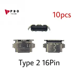 Se037541a845748deb6553ae47b6023dbN