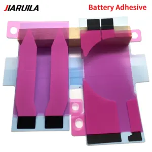 Se037f5c1b7f3400282cf837dbdc9388au