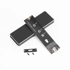 Se0392f45be2a4e058f9e4171aac37671n